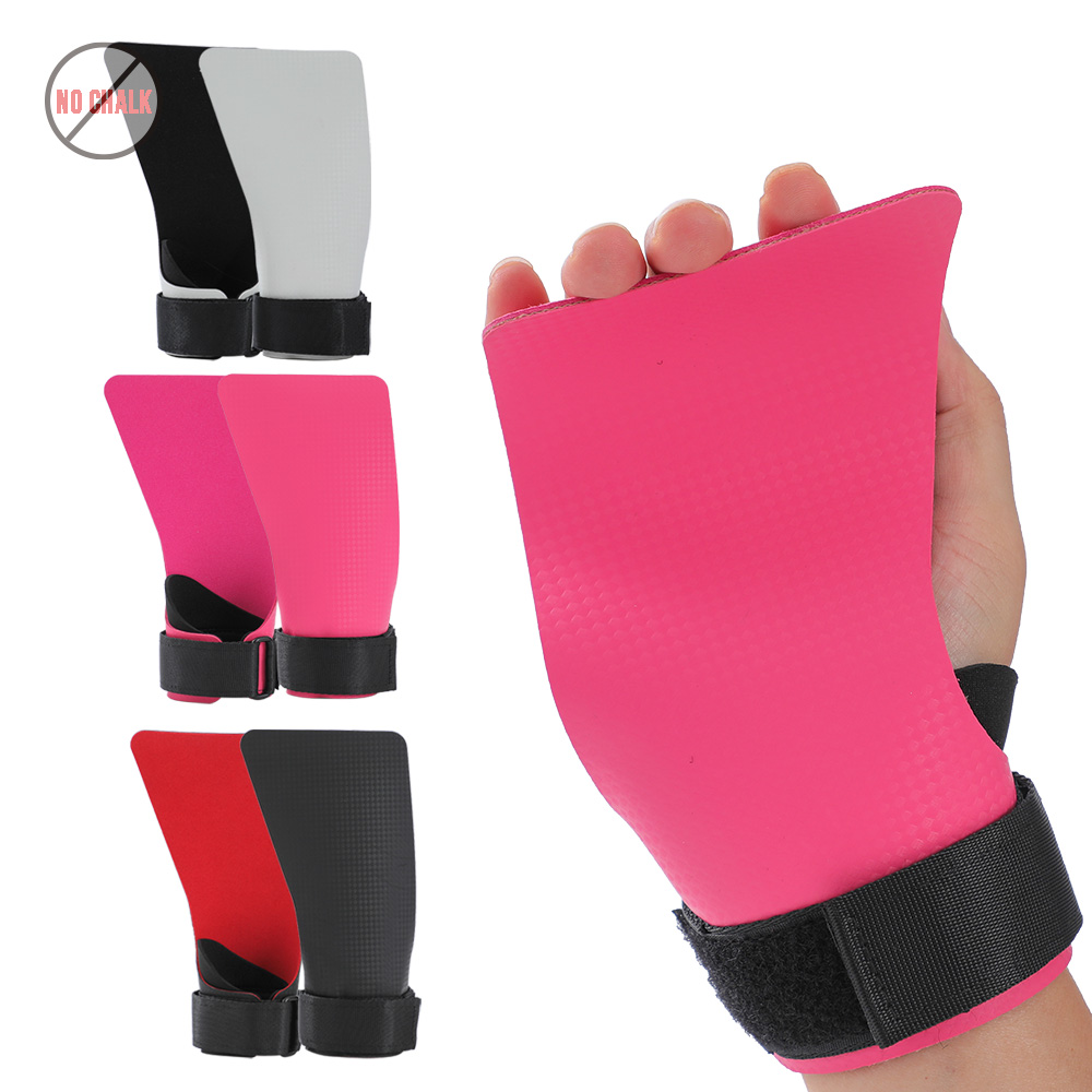 A Pair of Kevlar Rubber NO-hol - Crossfit Training Gear 리뷰 및 가격