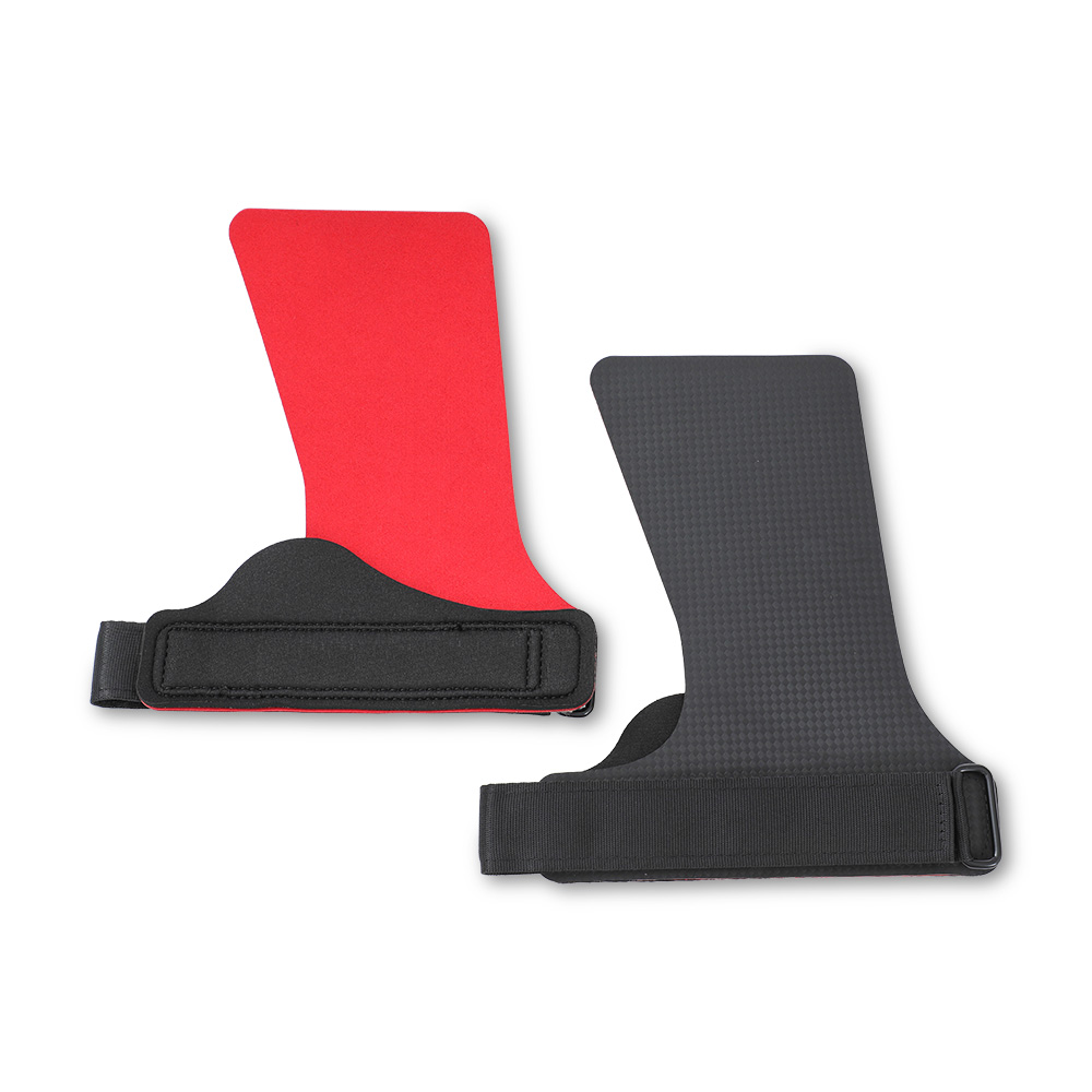 A Pair of Kevlar Rubber NO-hol - Crossfit Training Gear 리뷰 및 가격