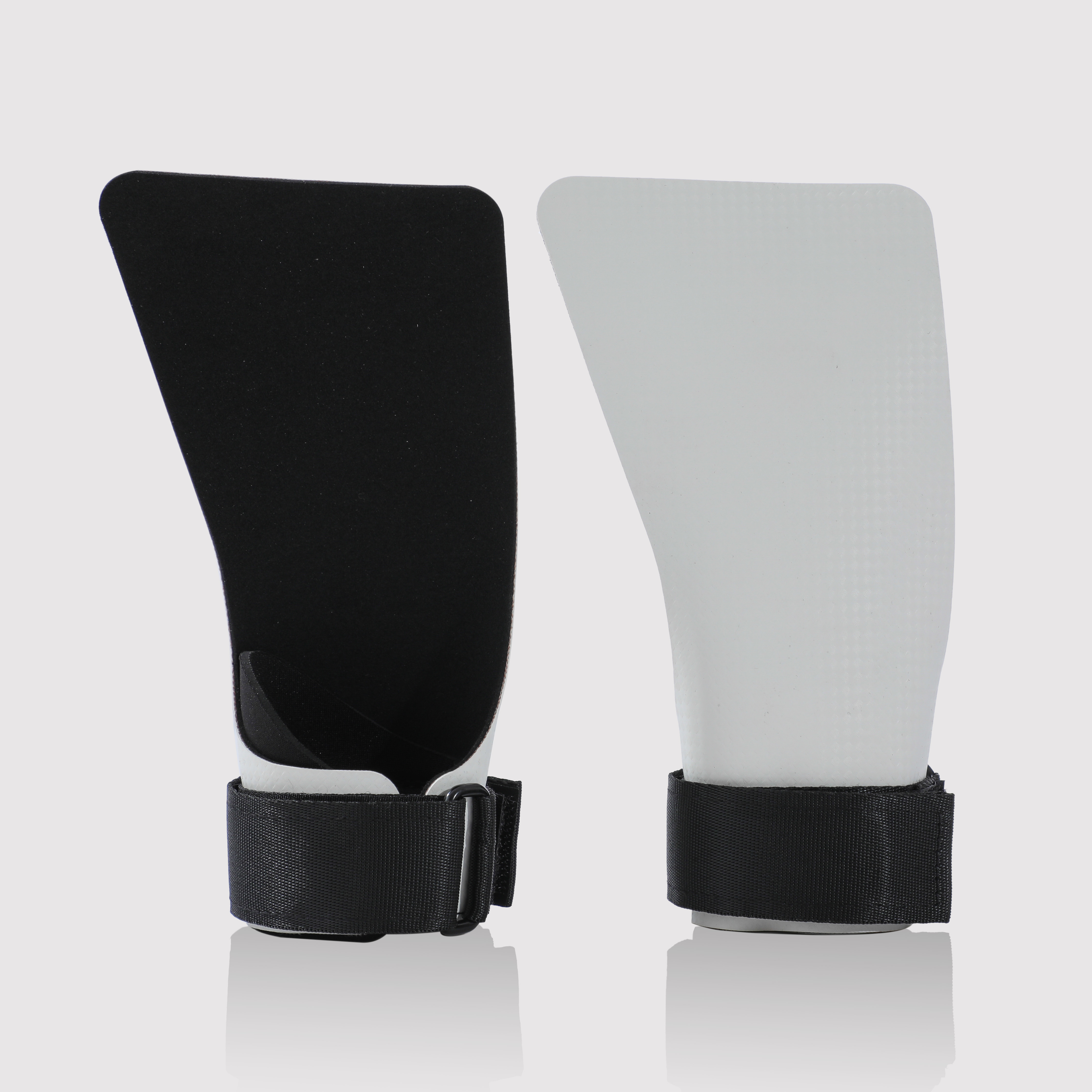 A Pair of Kevlar Rubber NO-hol - Crossfit Training Gear 리뷰 및 가격