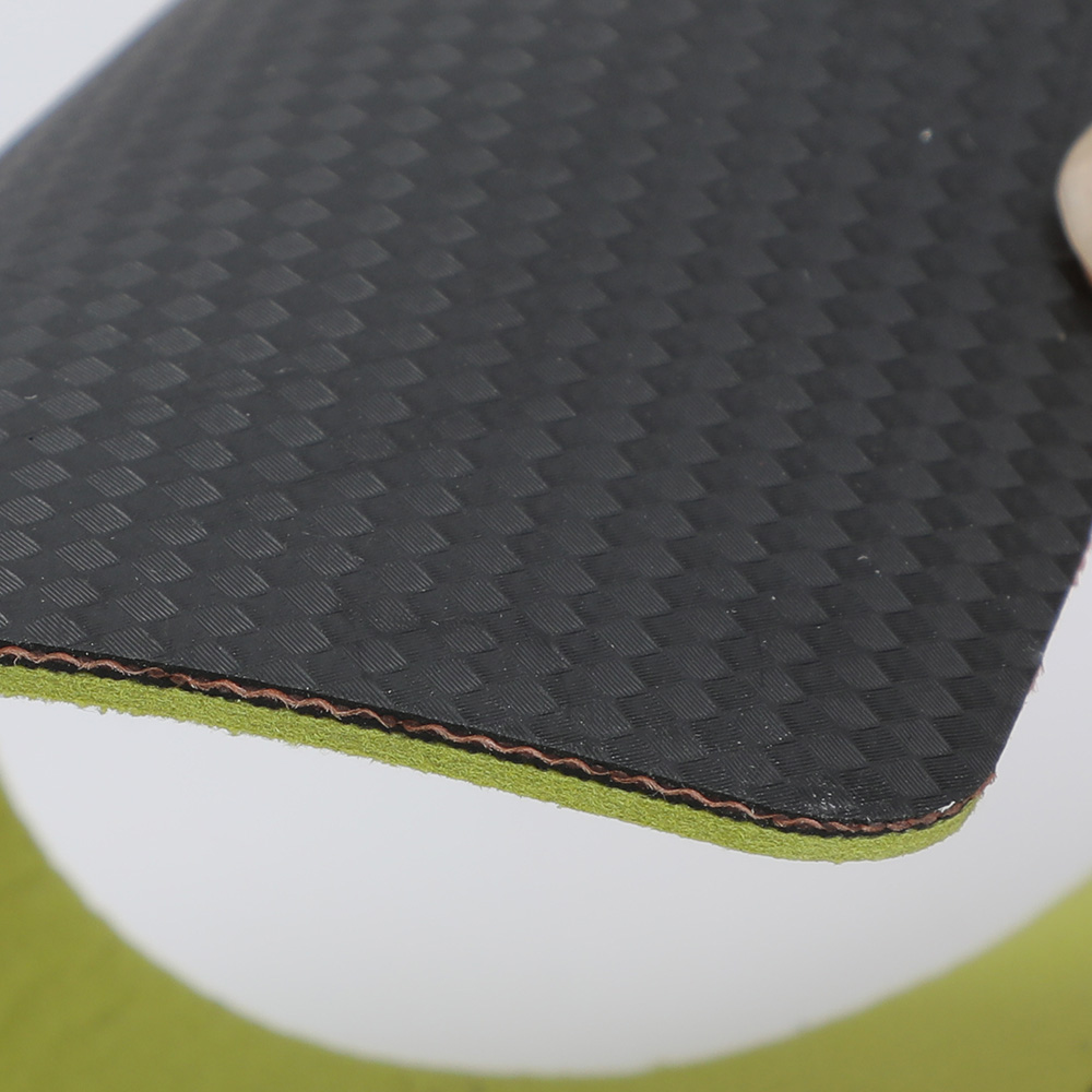 A Pair of Kevlar Rubber NO-hol - Crossfit Training Gear 리뷰 및 가격