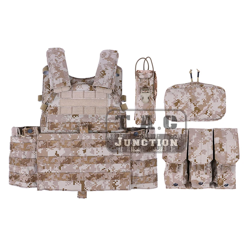 L LBT-6094 Men's AOR1 Color Ta - Crossfit Vest 리뷰 및 가격