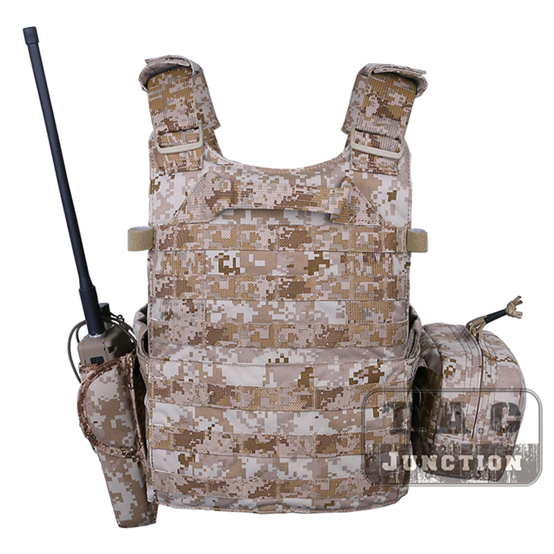 L LBT-6094 Men's AOR1 Color Ta - Crossfit Vest 리뷰 및 가격