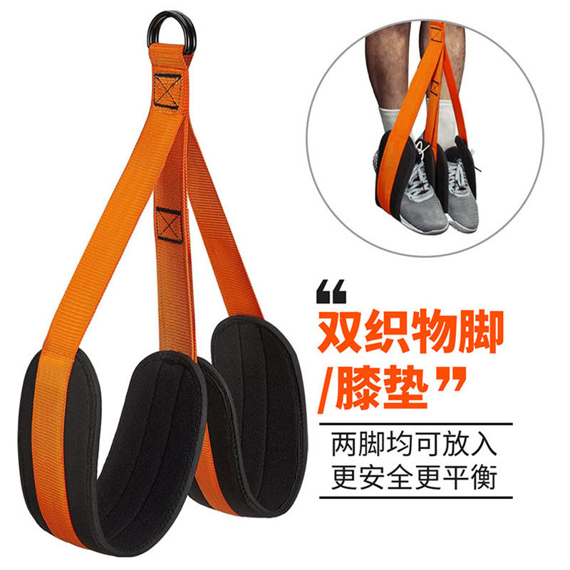 Pull Up Assist Resistance Band - Pull Up Assist Band 리뷰 및 가격