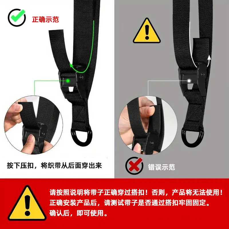 Pull Up Assist Resistance Band - Pull Up Assist Band 리뷰 및 가격