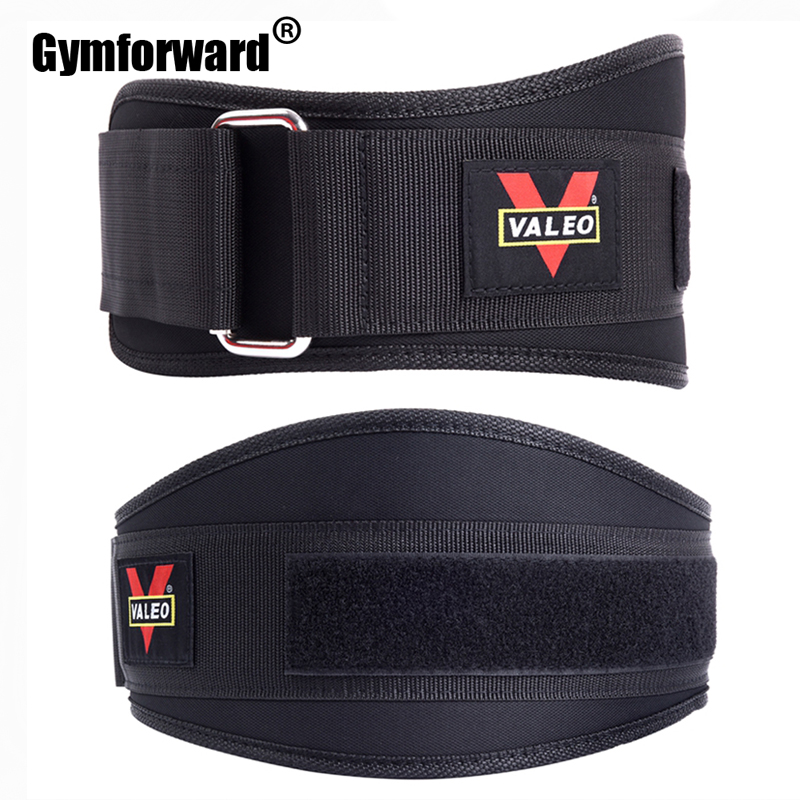 Weightlifting Gym Belt Sport F - Crossfit Training Gear 리뷰 및 가격