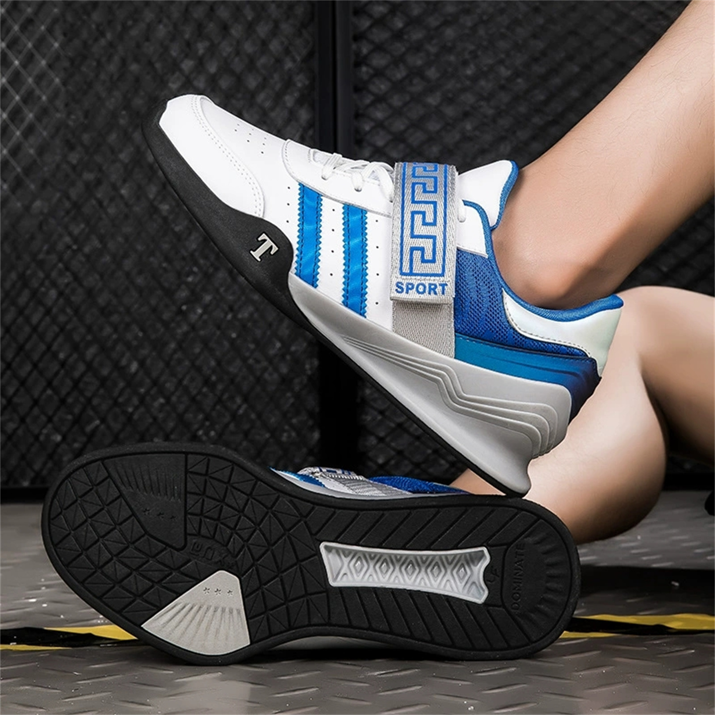 Men Women's Professional Weigh - Crossfit Training Gear 리뷰 및 가격