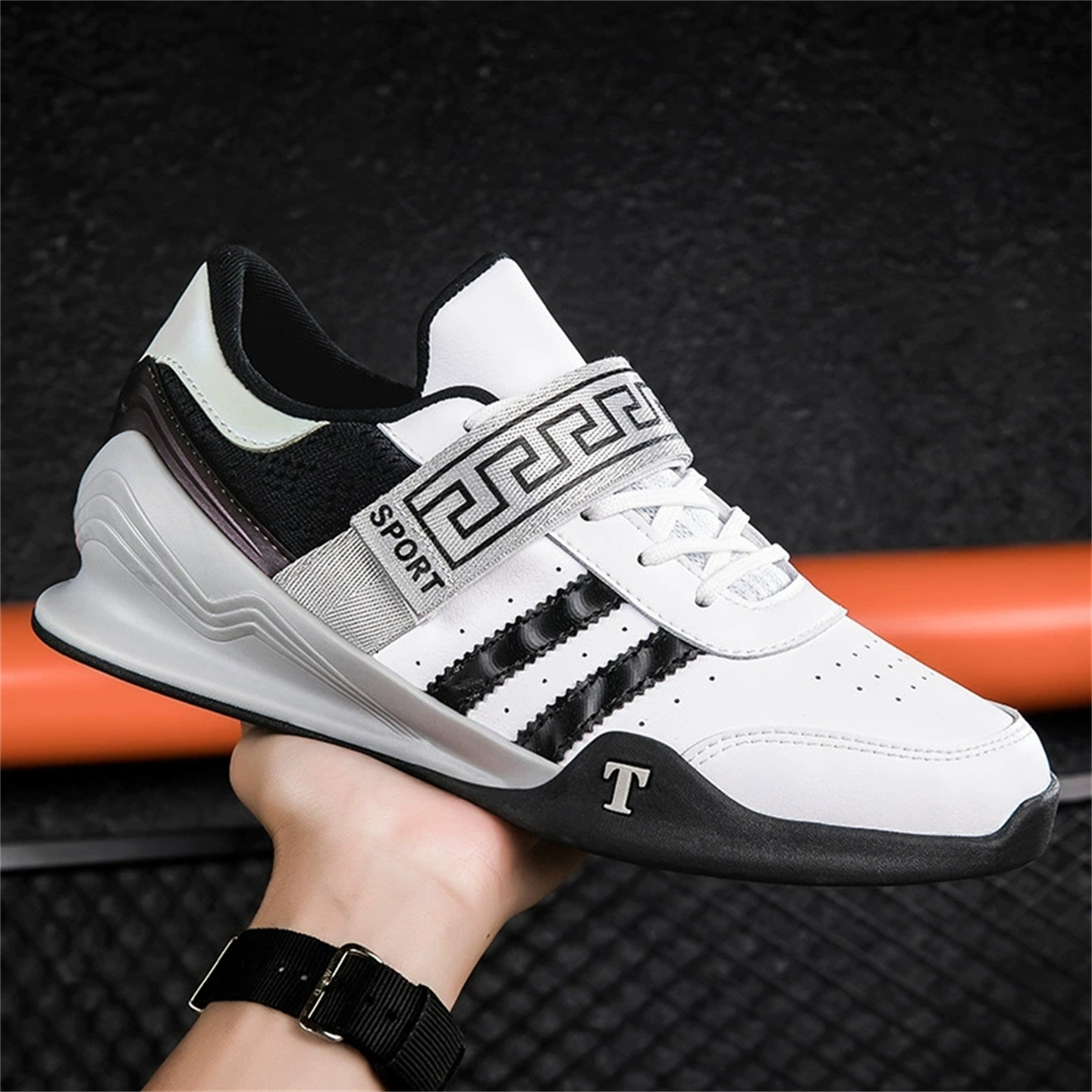 Men Women's Professional Weigh - Crossfit Training Gear 리뷰 및 가격