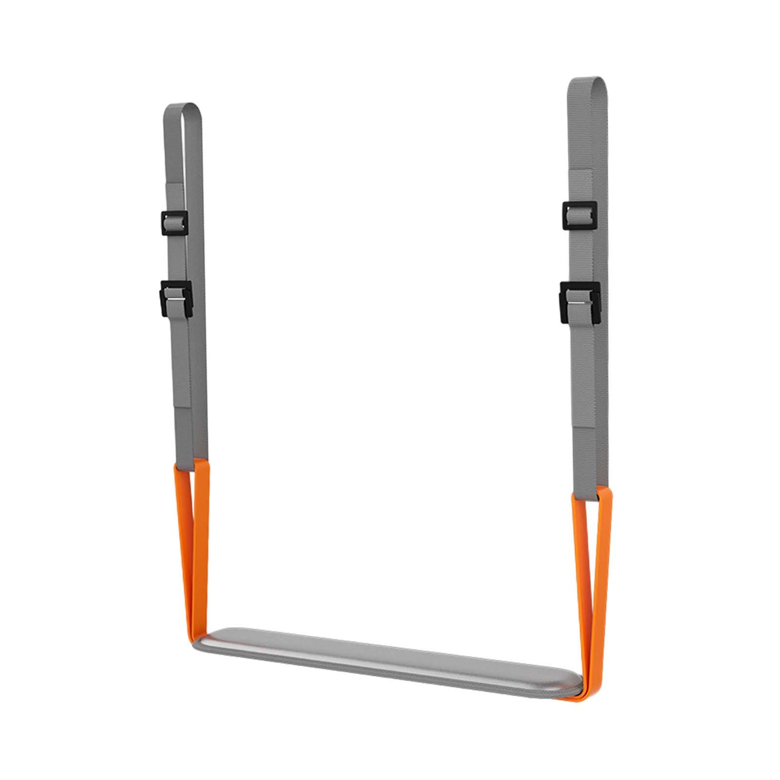 Pull up Assistance Bands Body  - Pull Up Assist Band 리뷰 및 가격