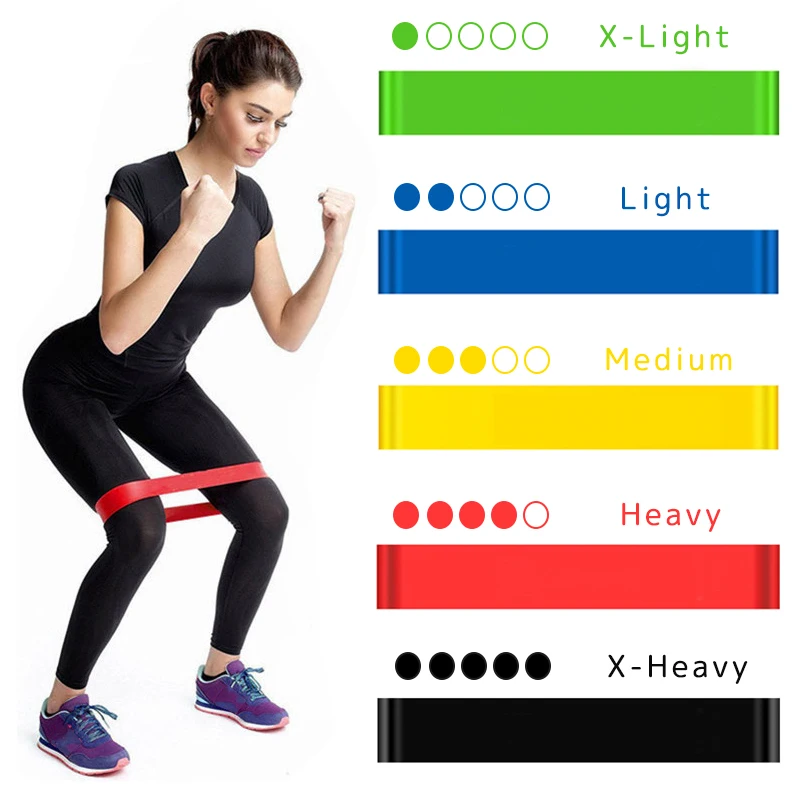 Portable Fitness Workout Equip - Crossfit Training Gear 리뷰 및 가격