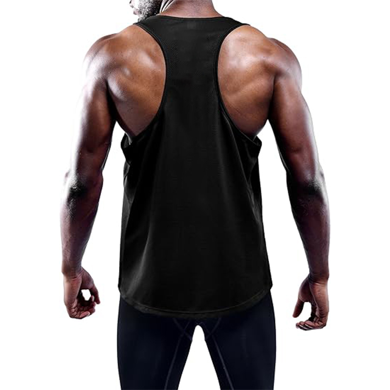 Running Tank Top Men Summer Sp - Crossfit Vest 리뷰 및 가격