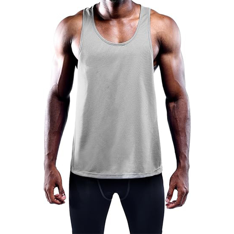 Running Tank Top Men Summer Sp - Crossfit Vest 리뷰 및 가격