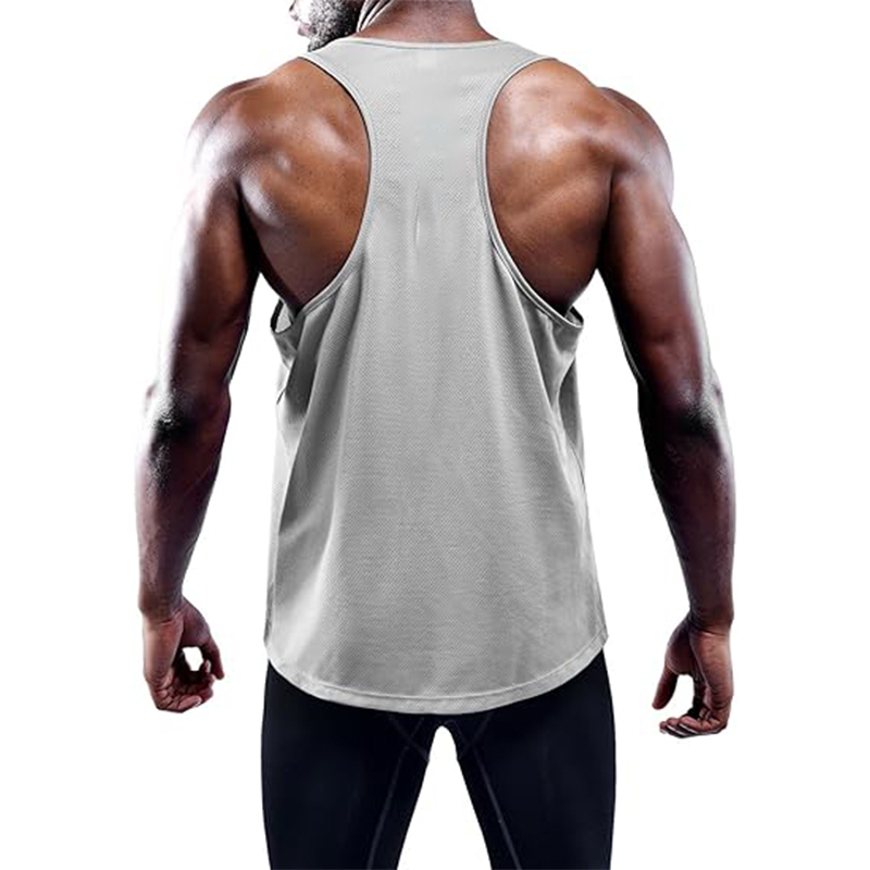 Running Tank Top Men Summer Sp - Crossfit Vest 리뷰 및 가격