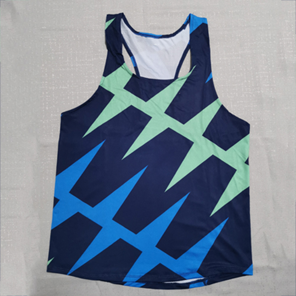 Running Vest Athletics Tank To - Crossfit Vest 리뷰 및 가격