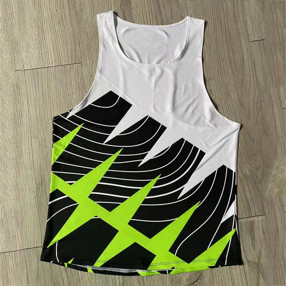 Running Vest Athletics Tank To - Crossfit Vest 리뷰 및 가격