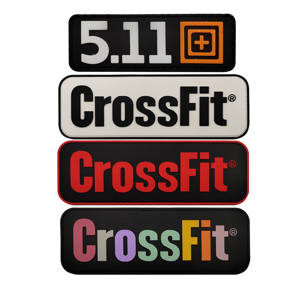 CrossFit Training Tactical PVC - Crossfit Training Gear 리뷰 및 가격