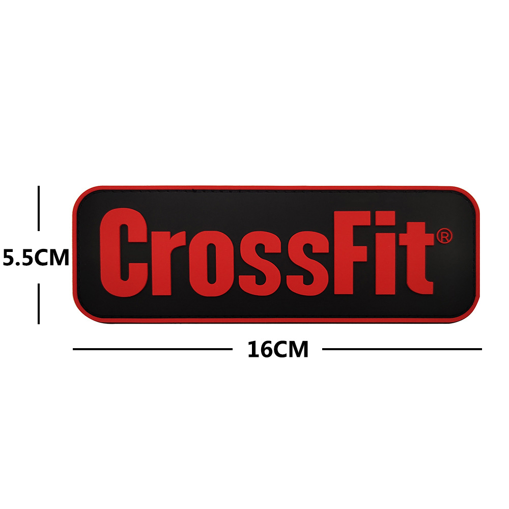 CrossFit Training Tactical PVC - Crossfit Training Gear 리뷰 및 가격