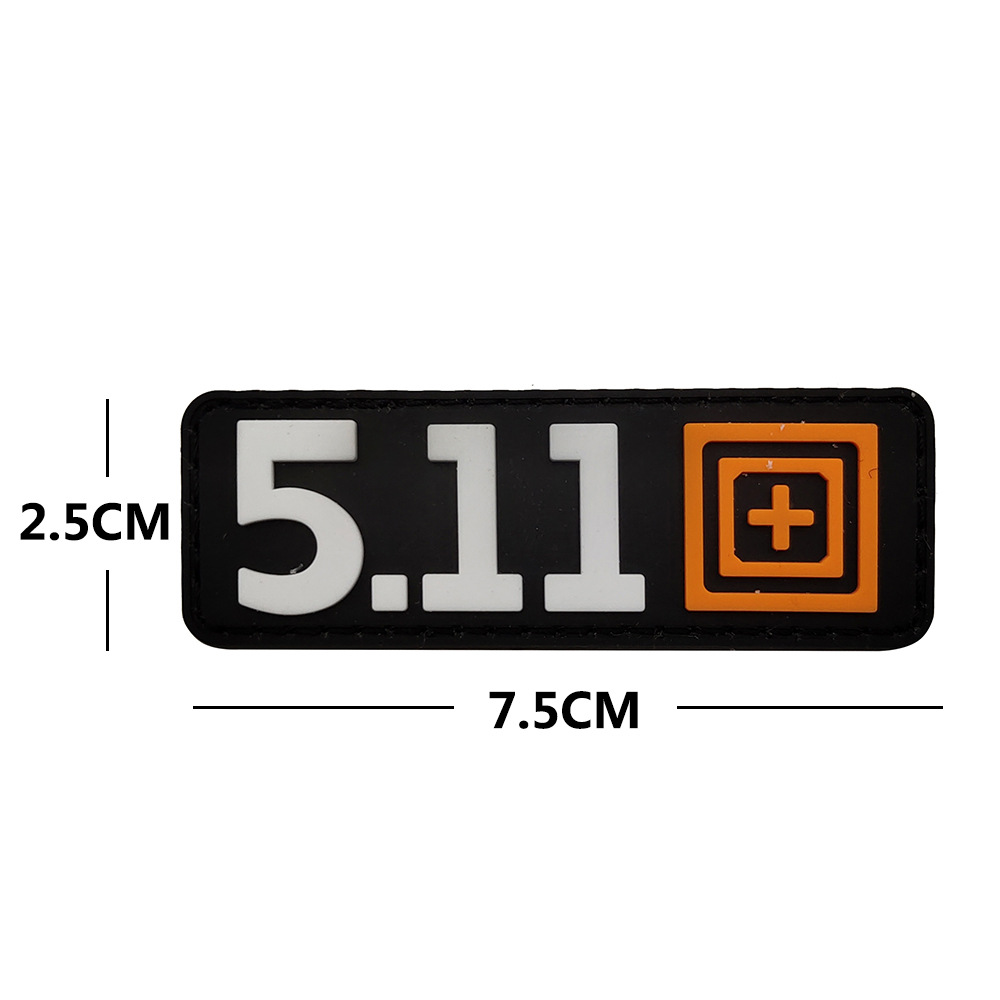 CrossFit Training Tactical PVC - Crossfit Training Gear 리뷰 및 가격