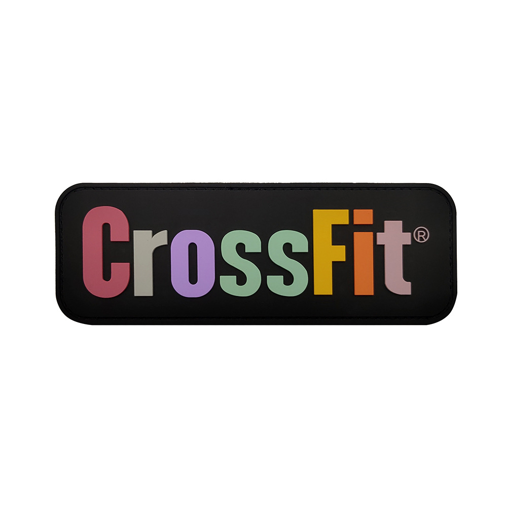 CrossFit Training Tactical PVC - Crossfit Training Gear 리뷰 및 가격