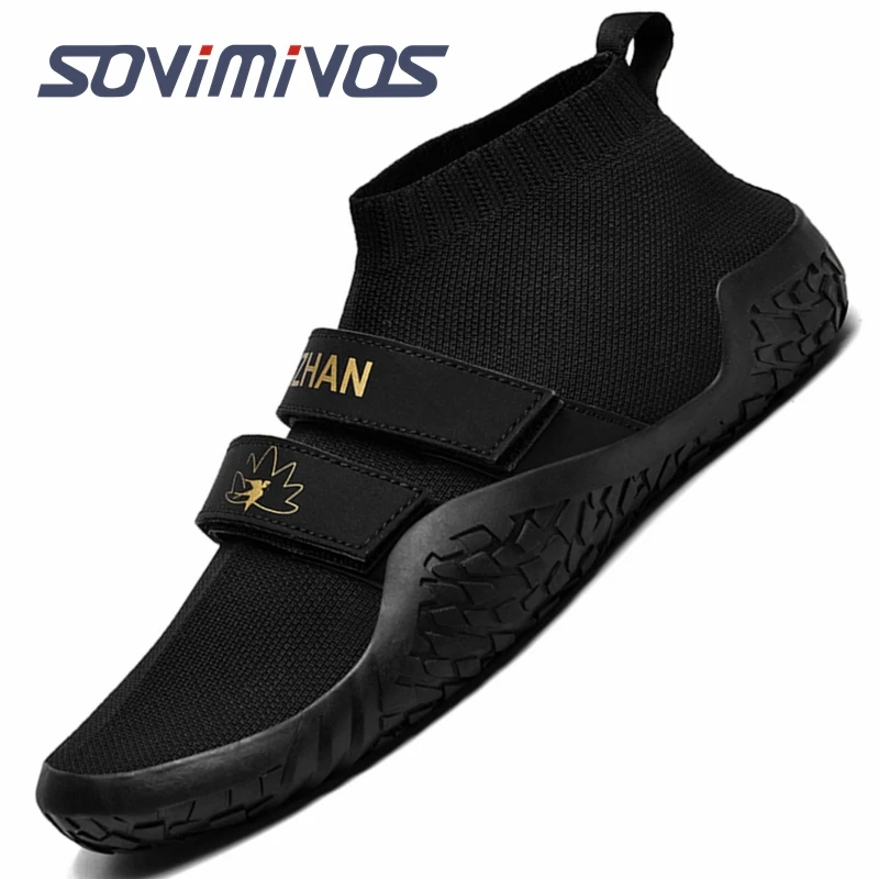 Weightlifting Squat Shoes for  - Crossfit Training Gear 리뷰 및 가격