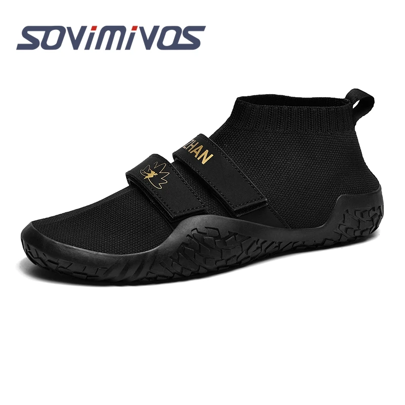 Weightlifting Squat Shoes for  - Crossfit Training Gear 리뷰 및 가격