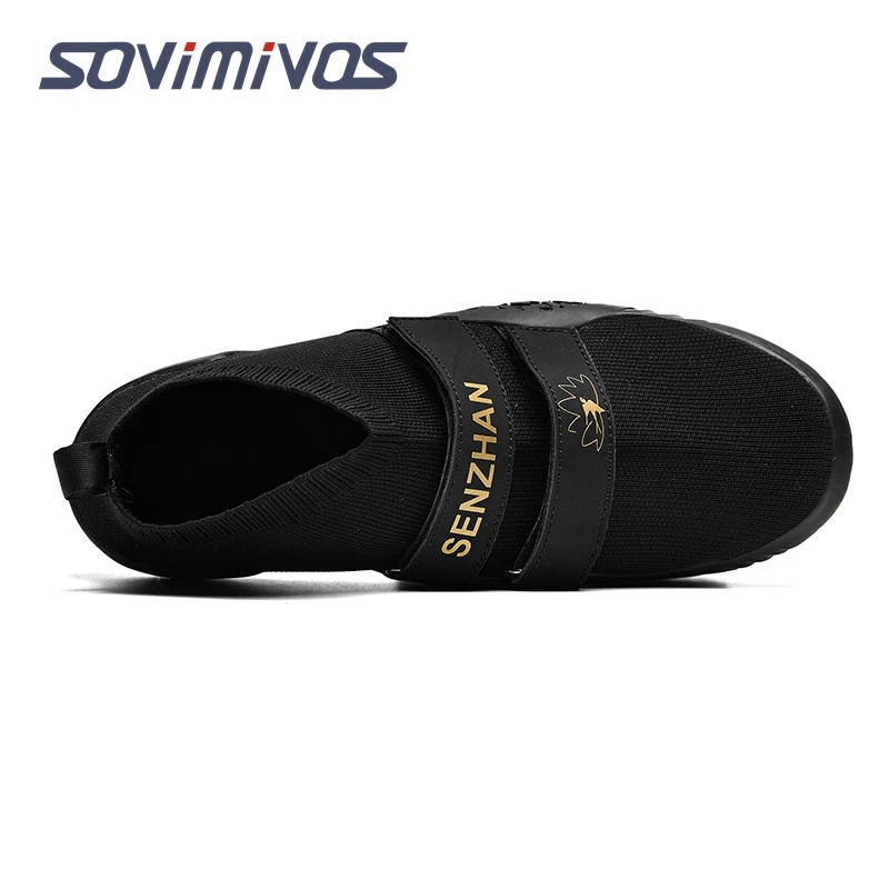 Weightlifting Squat Shoes for  - Crossfit Training Gear 리뷰 및 가격