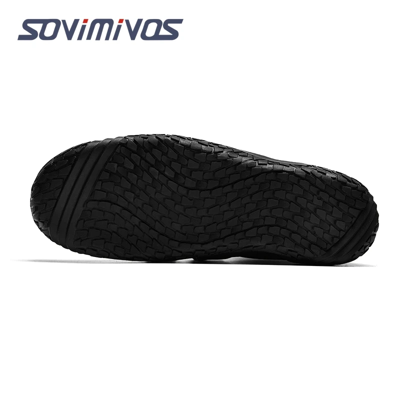 Weightlifting Squat Shoes for  - Crossfit Training Gear 리뷰 및 가격